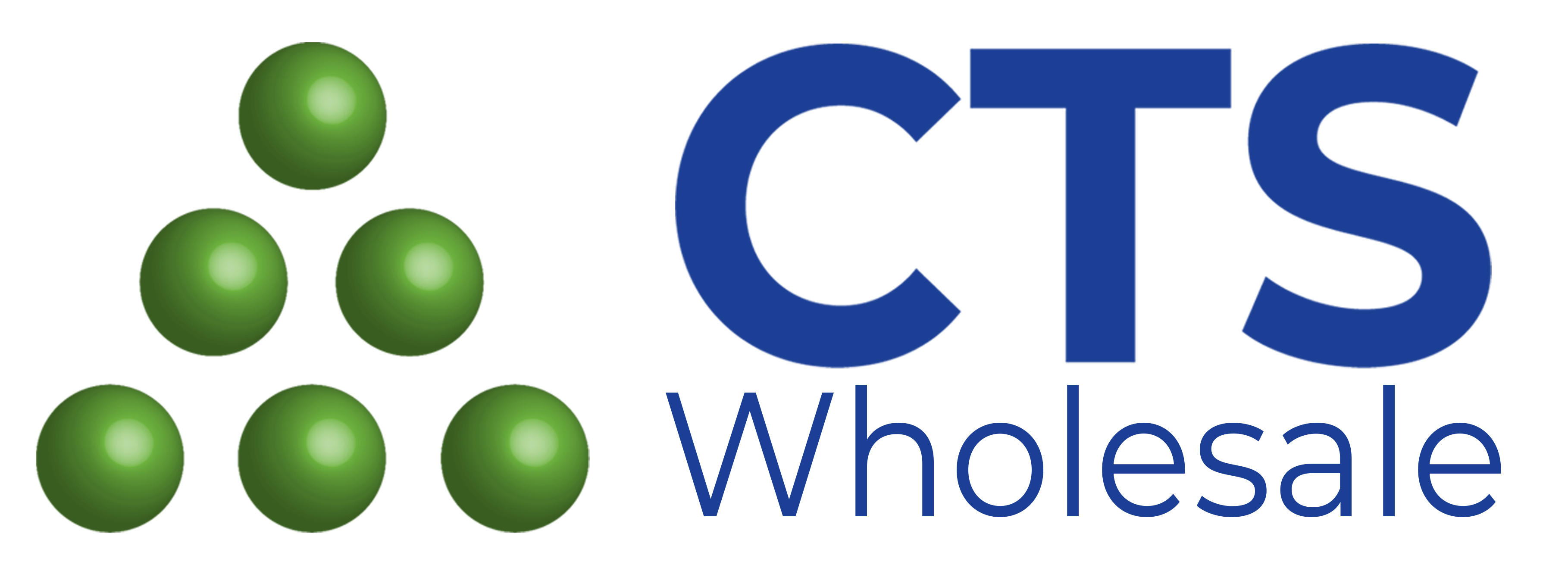 CTS Toner Supplies UK